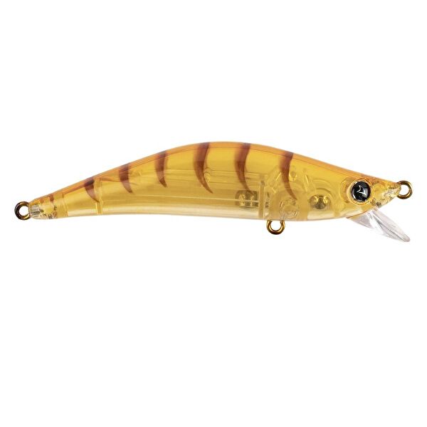 Ada Fishing Yemleme Roketi