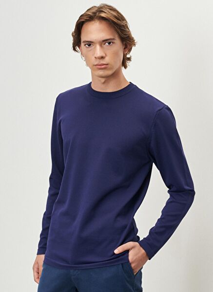 AC&Co / Altınyıldız Classics Erkek Triko, Kazak