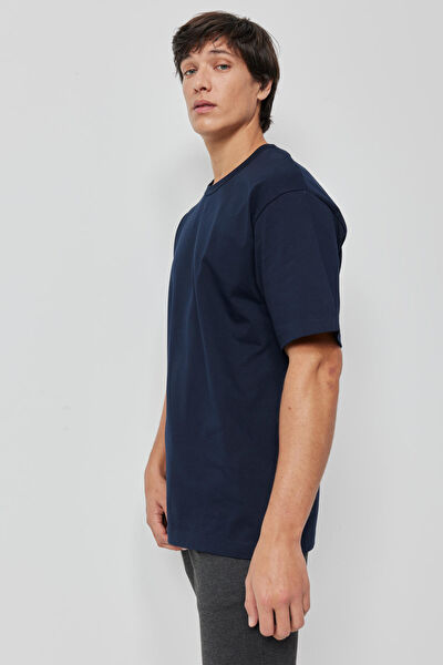 AC&Co / Altınyıldız Classics Erkek Tişört