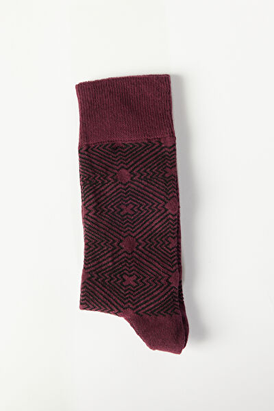 Altınyıldız Classics Erkek Çorap