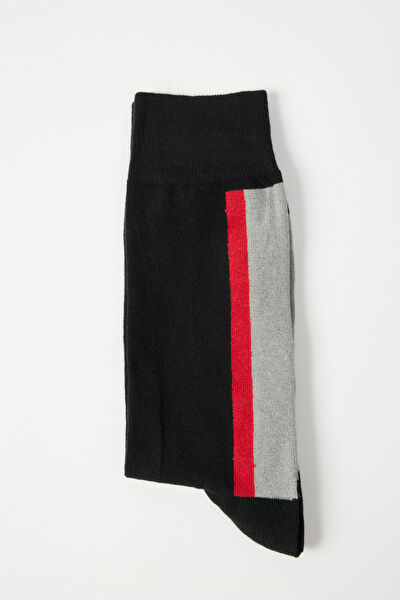 Altınyıldız Classics Erkek Çorap