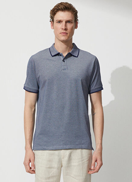 Altınyıldız Classics Erkek Tişört