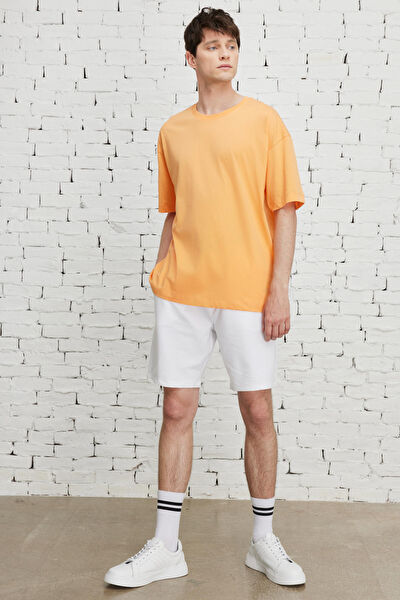 AC&Co / Altınyıldız Classics Erkek Tişört