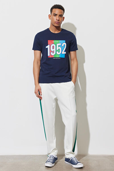 AC&Co / Altınyıldız Classics Erkek Tişört