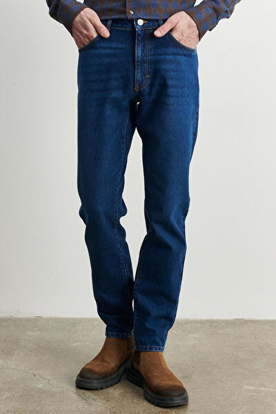 Altınyıldız Classics Erkek Jeans