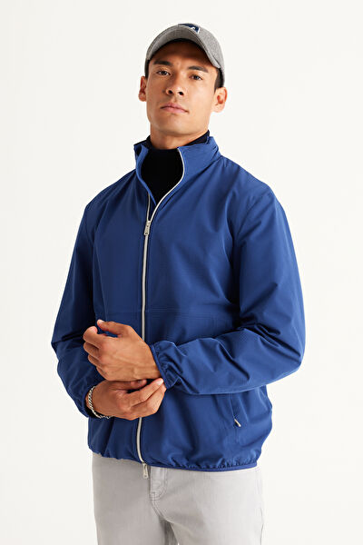 Altınyıldız Classics Erkek Mont, Kaban