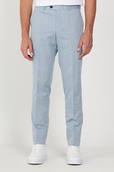 Altınyıldız Classics Erkek Takım Elbise