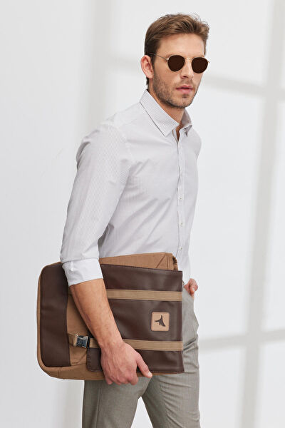 Altınyıldız Classics Erkek Gömlek