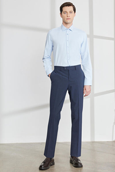 Altınyıldız Classics Erkek Gömlek