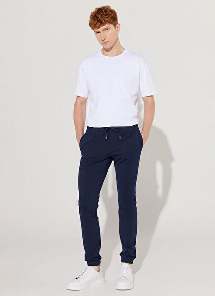 Altınyıldız Classics Erkek Pantolon