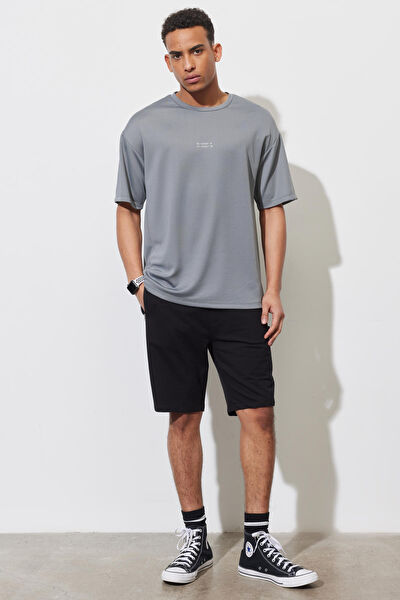 AC&Co / Altınyıldız Classics Erkek Tişört