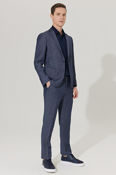 AC&Co / Altınyıldız Classics Erkek Takım Elbise