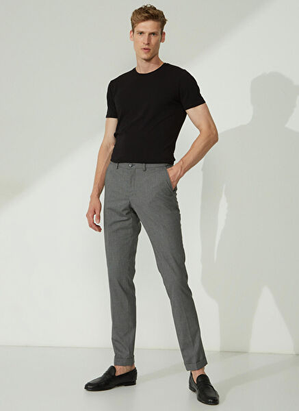 Altınyıldız Classics Erkek Pantolon