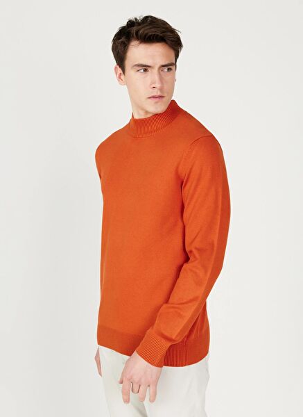 Altınyıldız Classics Erkek Triko, Kazak