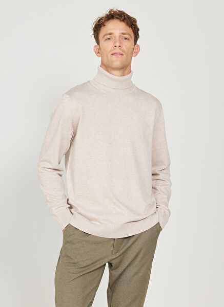 Altınyıldız Classics Erkek Triko, Kazak