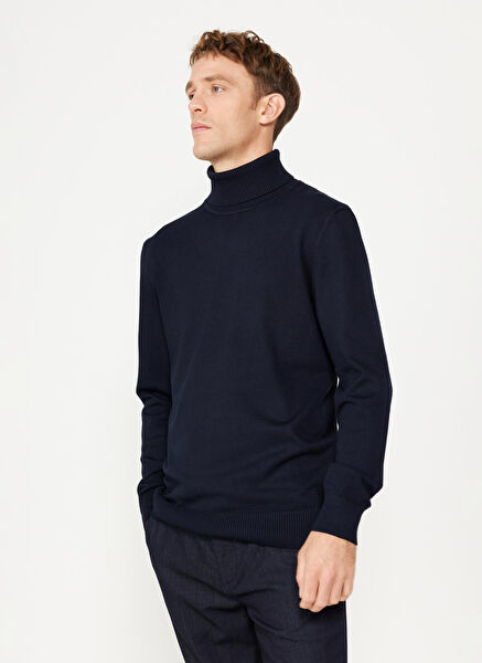 Altınyıldız Classics Erkek Triko, Kazak