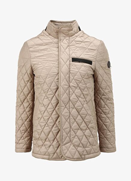 Altınyıldız Classics Erkek Mont, Kaban