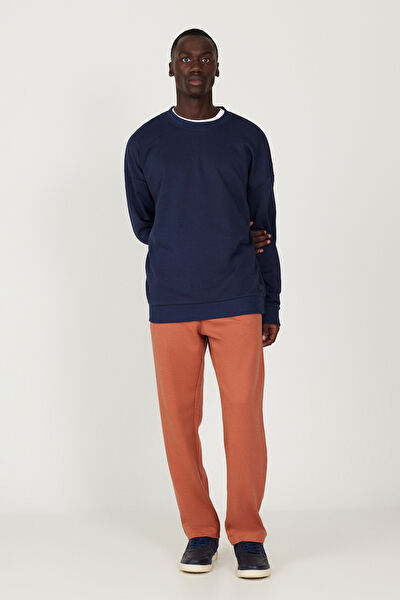 AC&Co Erkek Pantolon