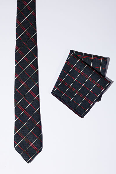 Altınyıldız Classics Kravat, Papyon