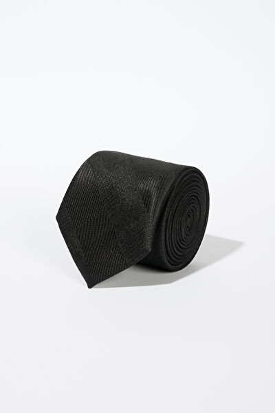 Altınyıldız Classics Kravat, Papyon