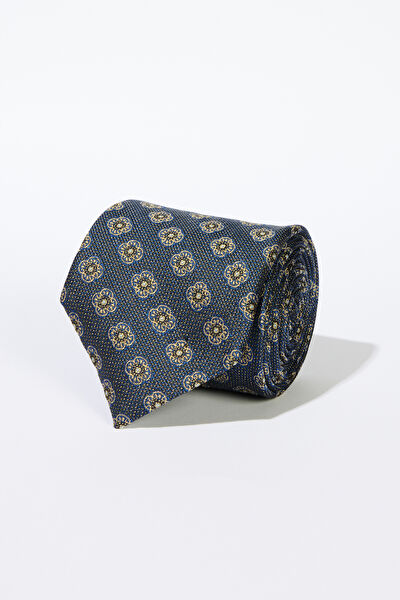 Altınyıldız Classics Kravat, Papyon