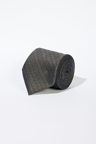 Altınyıldız Classics Kravat, Papyon