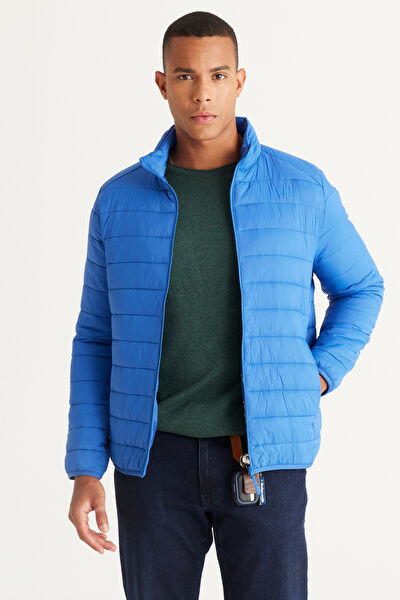 AC&Co Erkek Mont, Kaban