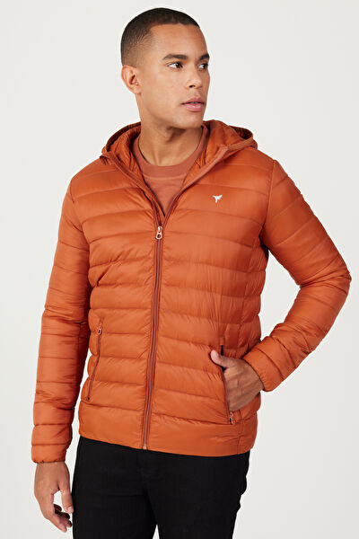 AC&Co Erkek Mont, Kaban