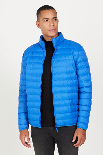 AC&Co Erkek Mont, Kaban