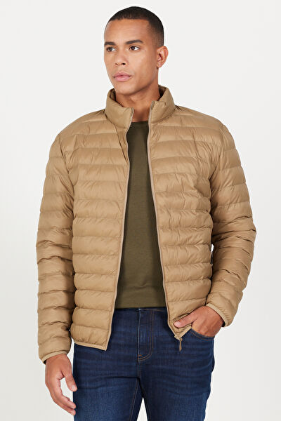 AC&Co Erkek Mont, Kaban