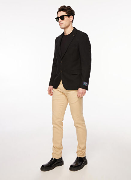 Altınyıldız Classics Erkek Pantolon