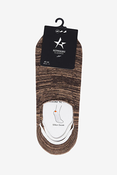 Altınyıldız Classics Erkek Çorap