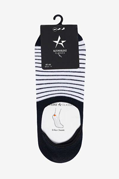Altınyıldız Classics Erkek Çorap