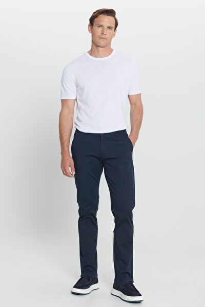 Altınyıldız Classics Erkek Pantolon