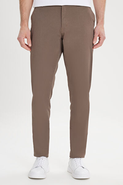 AC&Co Erkek Pantolon