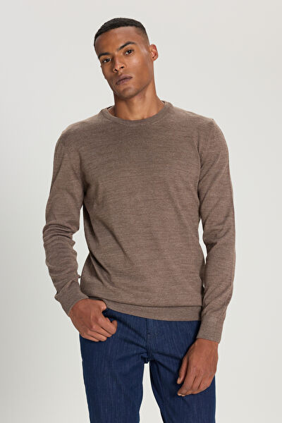 Altınyıldız Classics Erkek Triko, Kazak