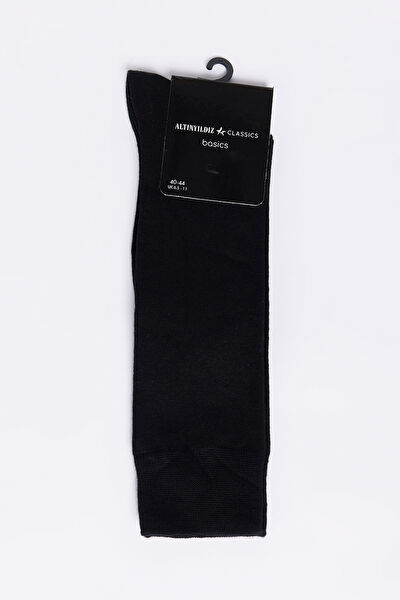 Altınyıldız Classics Erkek Çorap