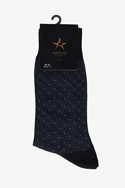 Altınyıldız Classics Erkek Çorap