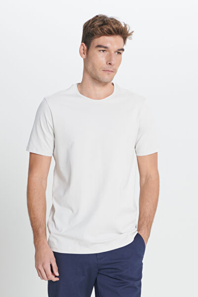 Altınyıldız Classics Erkek Tişört