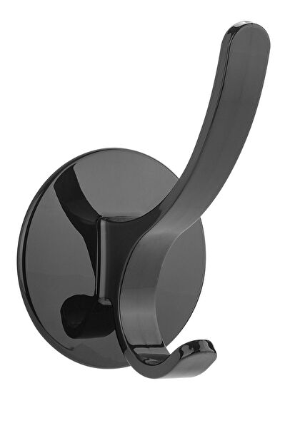 Lucena Banyo Askısı