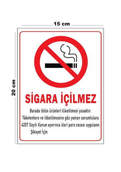 Lucena Güvenlik Uyarı İşaretleri, İş Güvenliği Levhaları