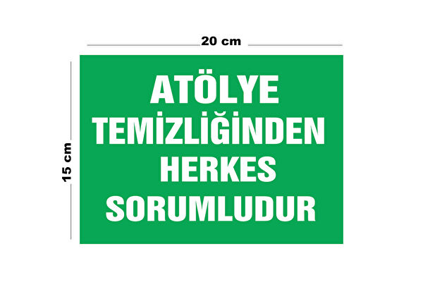 Lucena Güvenlik Uyarı İşaretleri, İş Güvenliği Levhaları