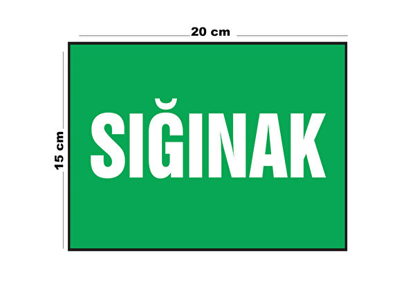 Lucena Güvenlik Uyarı İşaretleri, İş Güvenliği Levhaları