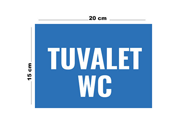 Lucena Güvenlik Uyarı İşaretleri, İş Güvenliği Levhaları