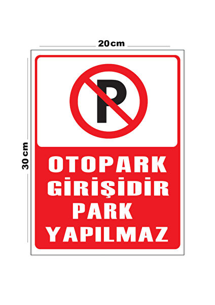 Lucena Güvenlik Uyarı İşaretleri, İş Güvenliği Levhaları