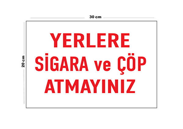 Lucena Güvenlik Uyarı İşaretleri, İş Güvenliği Levhaları