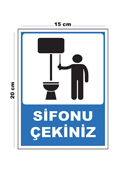 Lucena Güvenlik Uyarı İşaretleri, İş Güvenliği Levhaları