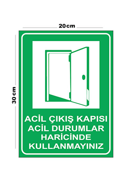 Lucena Güvenlik Uyarı İşaretleri, İş Güvenliği Levhaları