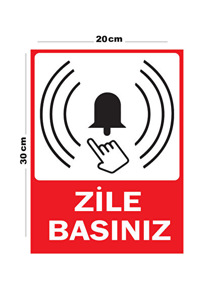 Lucena Güvenlik Uyarı İşaretleri, İş Güvenliği Levhaları