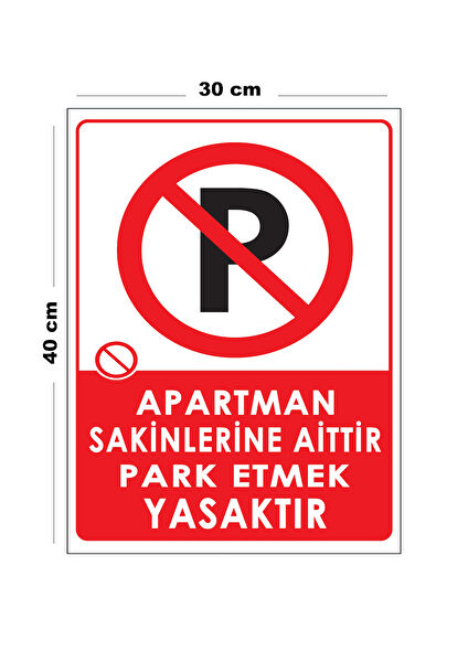 Lucena Güvenlik Uyarı İşaretleri, İş Güvenliği Levhaları